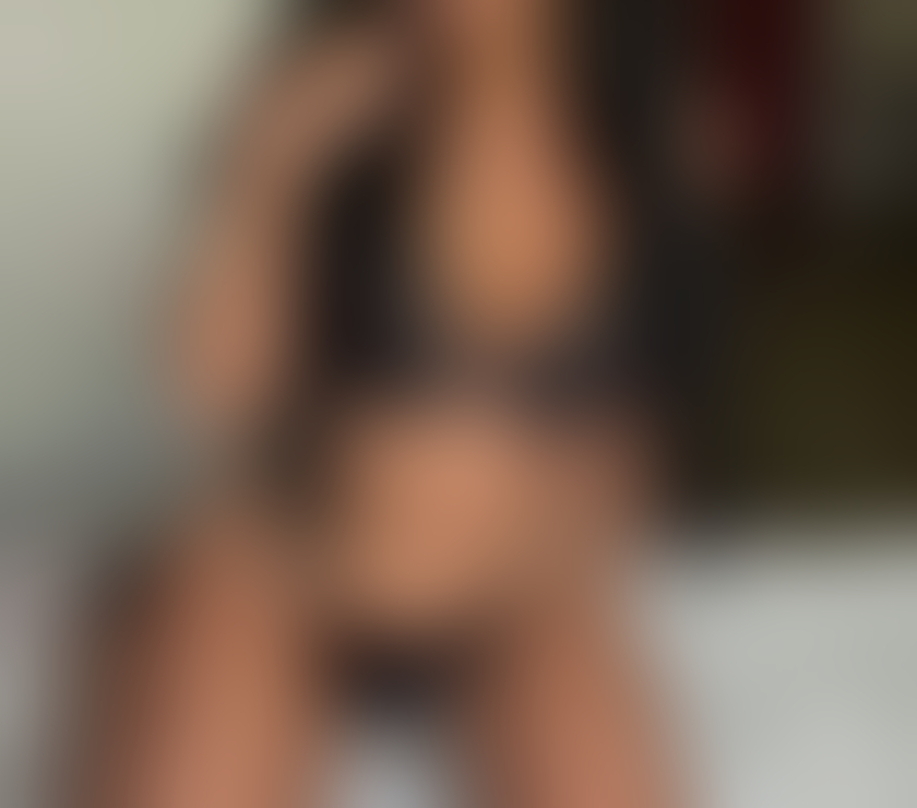 Escorts Staffordshire Stoke-on-Trent - Photos for ❤️New queen of blj👅